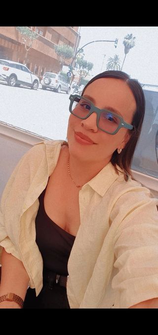 Limpieza en el hogar