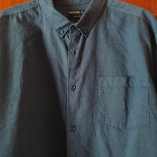 Camicia uomo,camisa de hombre