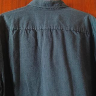 Camicia uomo,camisa de hombre