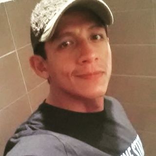 Busco trabajo x horas  Soy de rubí