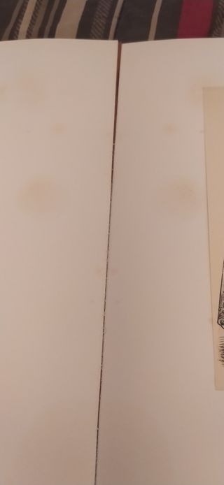Costumi d'altri tempi Patrizi e Borghesi