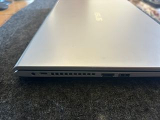 ASUS M515UA Ordenador Portátil de 15.6" 