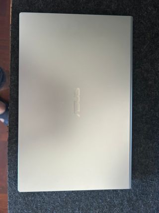 ASUS M515UA Ordenador Portátil de 15.6" 