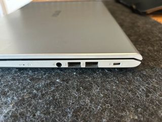 ASUS M515UA Ordenador Portátil de 15.6" 