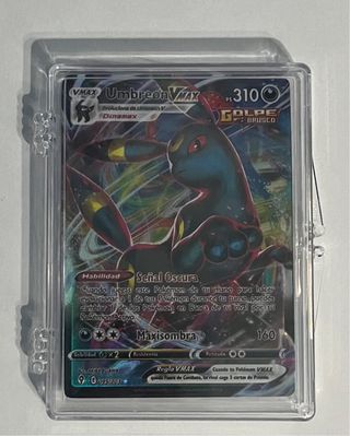 Umbreon V Max