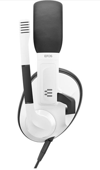 Auriculares EPOS H3 Gaming 