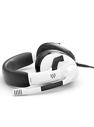 Auriculares EPOS H3 Gaming 