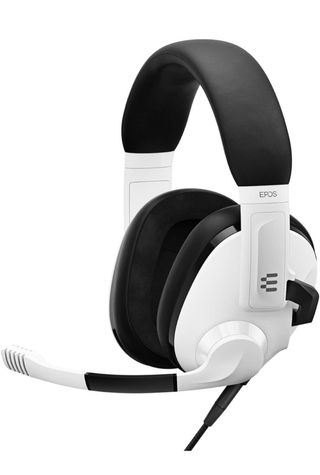Auriculares EPOS H3 Gaming 