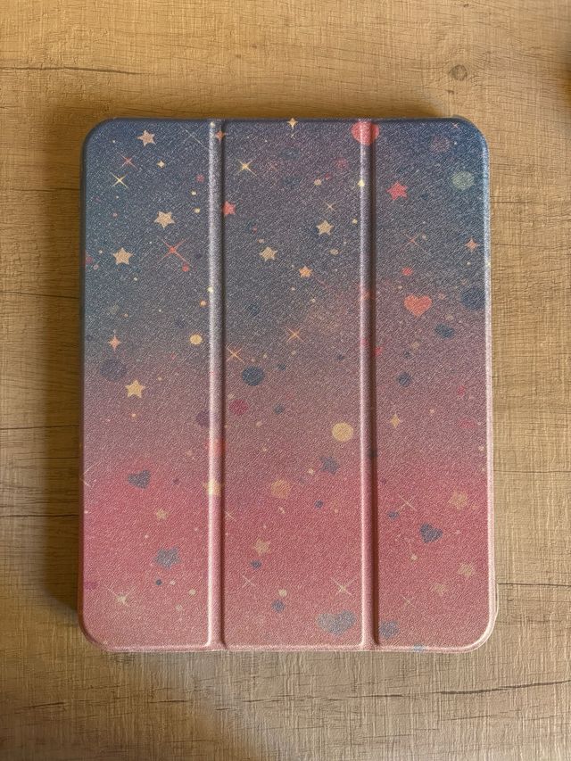 Funda Ipad 10 2024