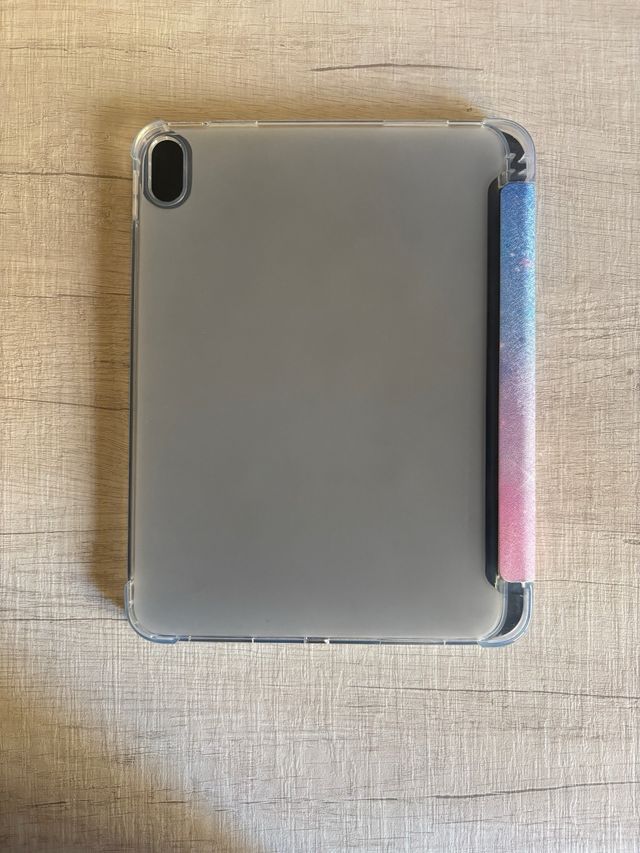 Funda Ipad 10 2024