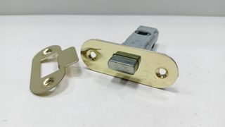Picaportes para puertas