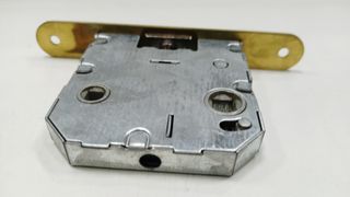Picaportes para puertas