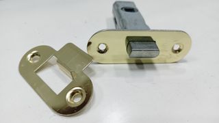 Picaportes para puertas