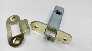 Picaportes para puertas