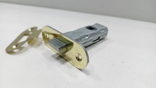 Picaportes para puertas