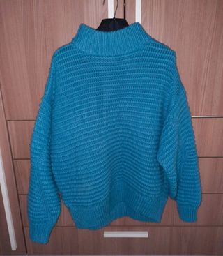 Maglione H&M