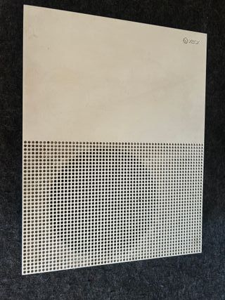 Xbox one S 1000GB