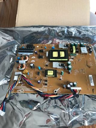 PHILIPS MÓDULO ALIMENTACIÓN 996510051515.