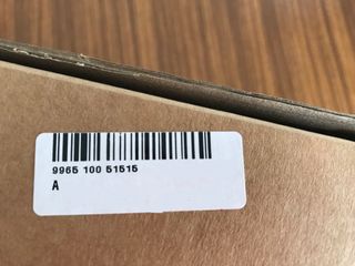 PHILIPS MÓDULO ALIMENTACIÓN 996510051515.