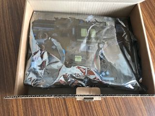 PHILIPS MÓDULO ALIMENTACIÓN 996510051515.