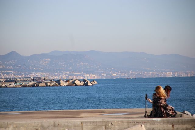 Fotógrafo profesional a buen precio 