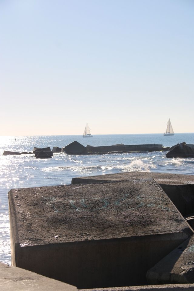 Fotógrafo profesional a buen precio 