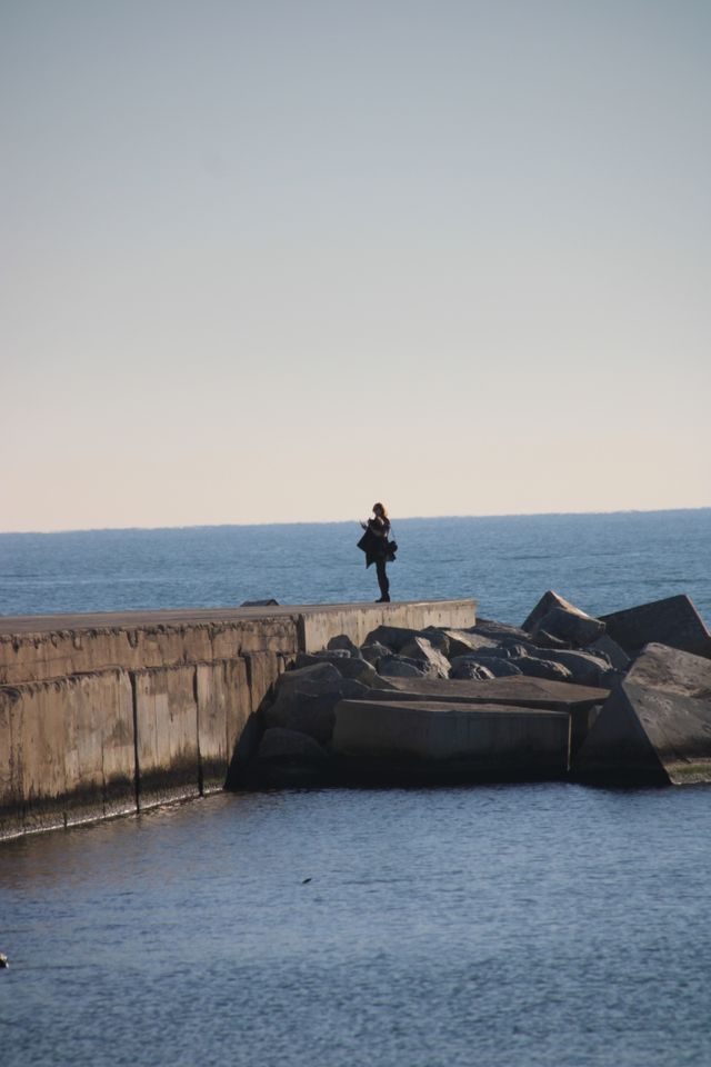 Fotógrafo profesional a buen precio 