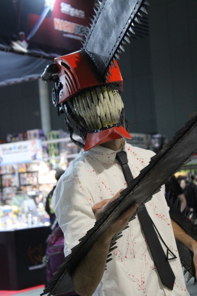 Fotógrafo profesional a buen precio 