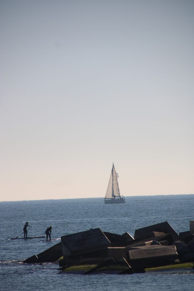 Fotógrafo profesional a buen precio 