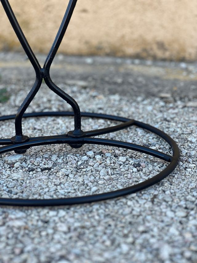 Perchero IKEA VINTAGE “Häpen” Boy and Girl