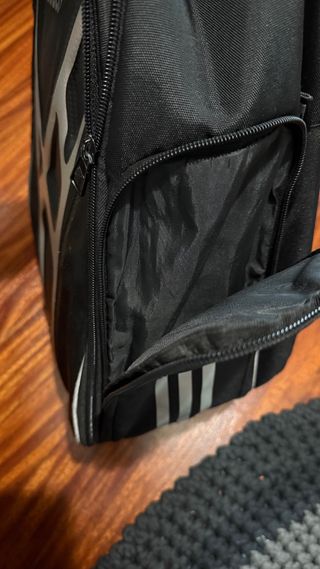 Mochila Adidas Padel
