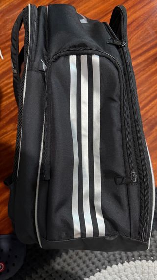 Mochila Adidas Padel