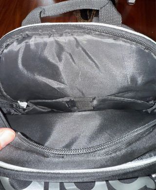 Mochila Adidas Padel