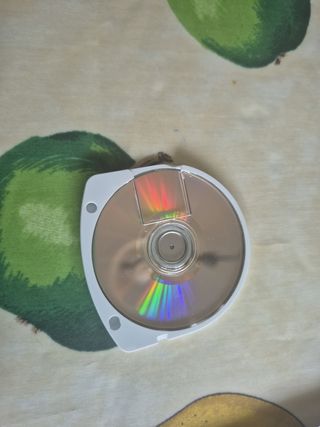 Pro Evolution Soccer 2010 PSP
