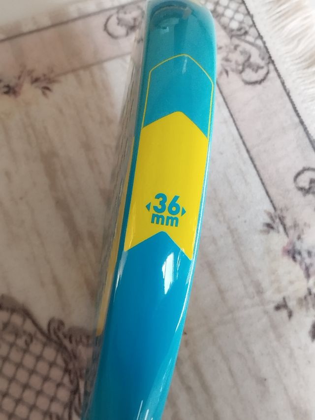 Pala Bullpadel Junior Line