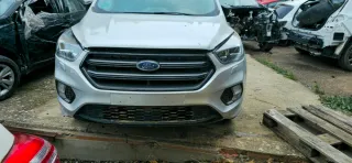 Despiece ford kuga 2018 2019