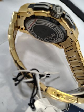 Festina chronobike f20727