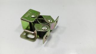 Puertas madera maciza - Exterior e Interior