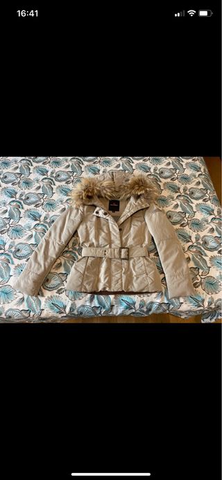 Peuterey donna tg 40 S