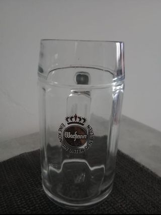 Calice vari (6 tipi articoli)