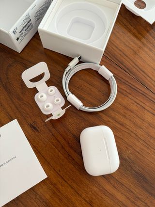 airpods pro serie 1