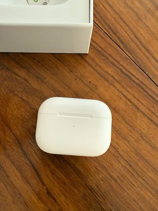 airpods pro serie 1