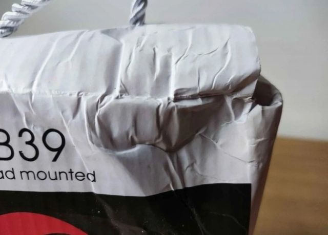 Cuffie wireless nuove