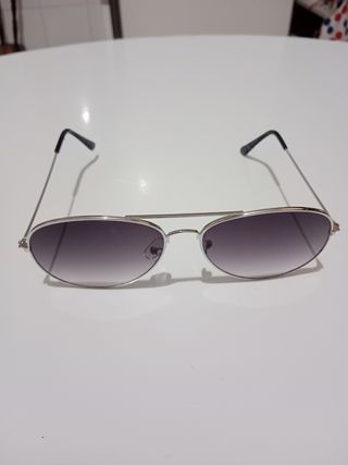 Gafas de sol