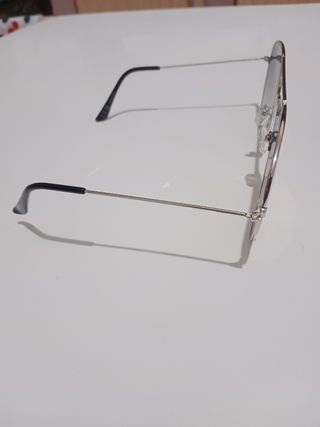 Gafas de sol