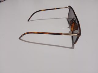 Gafas de sol Marc Jabos