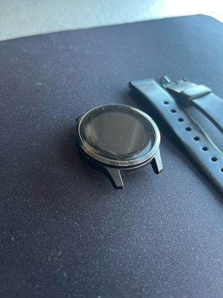 Garmin Vivoactive 4S