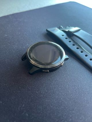 Garmin Vivoactive 4S