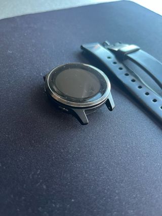 Garmin Vivoactive 4S