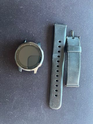 Garmin Vivoactive 4S